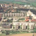 Odolena Voda