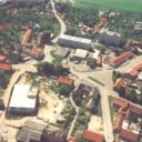 Odolena Voda