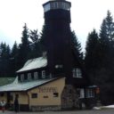 Olověný vrch
