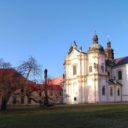 Osek