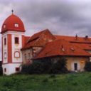 Osek