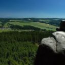 Ostaš