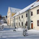 Ostrov