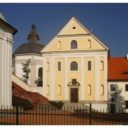 Ostrov