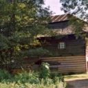 Ostrovec