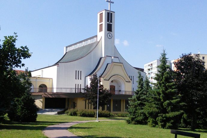 Otrokovice