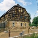 Pačín