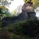 Pajrek