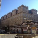 Palác Adria