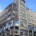 Palác Koruna