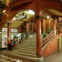 Palác Lucerna