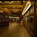 Palác Lucerna