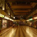 Palác Lucerna