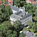 Pardubice