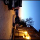 Paseky nad Jizerou