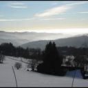 Paseky nad Jizerou