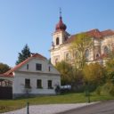 Paštiky