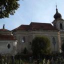 Paštiky