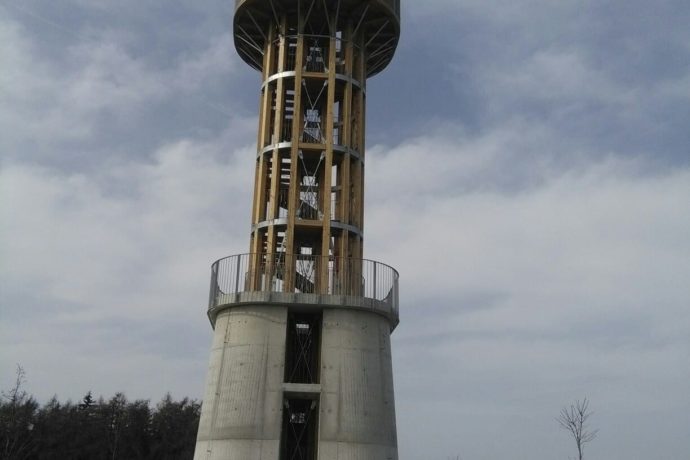 Pavlíkov