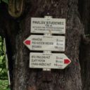 Pavlův Studenec