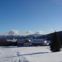 Pec pod Sněžkou