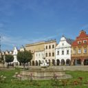 Pelhřimov
