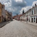 Pelhřimov