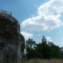 Dobrošov