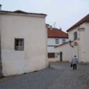 Písek