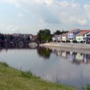 Písek