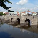 Písek