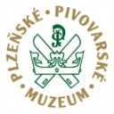 Pivovarské muzeum v Plzni