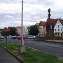 Planá u Mariánských Lázní