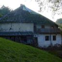 Podhoslovičky