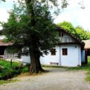 Podhoslovičky
