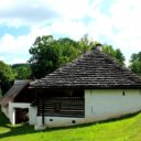 Podhoslovičky