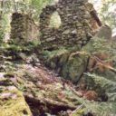 Hrad Potštejn