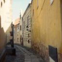 Prachatice