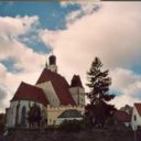 Prachatice