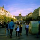 Praha 1