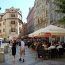 Praha 1
