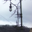 Praha 2