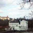 Praha 2