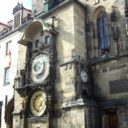 Praha 2