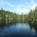 Prášilské jezero