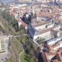 Pražský hrad