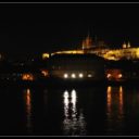 Pražský hrad