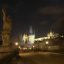 Pražský hrad