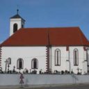 Předslavice