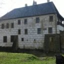 Přerov nad Labem